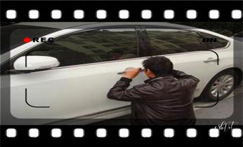 开锁公司电话-专业开汽车锁-附近24小时上门修锁换锁芯体-保险箱柜-电子智能门禁指纹密码锁安装开锁维修-配汽车防盗遥控芯片钥匙后备尾箱开锁救援服务_专业开汽车锁公司电话附近24小时上门修锁换锁芯体-保险箱柜-电子智能门禁指纹密码锁安装开锁维修-配汽车防盗遥控芯片钥匙救援服务