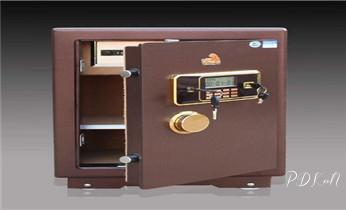 开锁公司电话-专业开汽车锁-附近24小时上门修锁换锁芯体-保险箱柜-电子智能门禁指纹密码锁安装开锁维修-配汽车防盗遥控芯片钥匙后备尾箱服务光明深圳罗湖福田南山宝安龙岗盐田龙华坪山