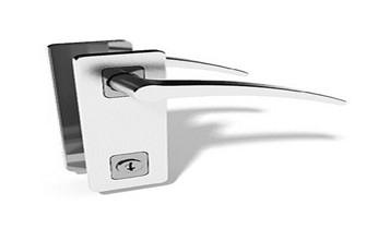 专业开汽车锁公司电话附近24小时上门修锁换锁芯体-保险箱柜-电子智能门禁指纹密码锁安装开锁维修-配汽车防盗遥控芯片钥匙救援服务_专业开汽车锁公司电话附近24小时上门修锁换锁芯体-保险箱柜-电子智能门禁指纹密码锁安装开锁维修-配汽车防盗遥控芯片钥匙救援服务