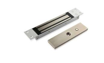 开锁公司电话-附近哪里有专业开汽车锁-24小时上门修换锁芯体-保险箱柜-电子智能门禁指纹密码锁安装维修-配防盗遥控芯片钥匙服务_开锁修锁换锁-专业开汽车锁-24小时上门修锁换锁芯体-保险箱柜-电子智能门禁指纹密码锁安装开锁维修-配汽车防盗遥控芯片钥匙后备箱附近服务公司电话