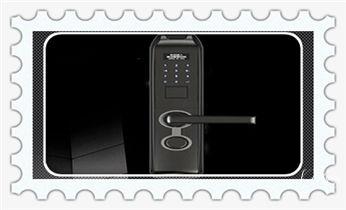 开锁公司电话-附近哪里有专业开汽车锁-24小时上门修换锁芯体-保险箱柜-电子智能门禁指纹密码锁安装维修-配防盗遥控芯片钥匙服务_开锁公司电话-专业开汽车锁-附近24小时上门修锁换锁芯体-保险箱柜-电子智能门禁指纹密码锁安装开锁维修-配汽车防盗遥控芯片钥匙后备尾箱服务