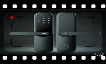 开锁修锁换锁-专业开汽车锁-24小时上门修锁换锁芯体-保险箱柜-电子智能门禁指纹密码锁安装开锁维修-配汽车防盗遥控芯片钥匙后备箱附近服务公司电话_开锁公司电话-附近哪里有专业开汽车锁-24小时上门修换锁芯体-保险箱柜-电子智能门禁指纹密码锁安装维修-配防盗遥控芯片钥匙服务