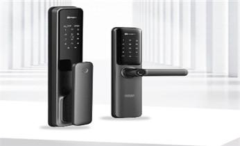 专业开汽车锁公司电话附近24小时上门修锁换锁芯体-保险箱柜-电子智能门禁指纹密码锁安装开锁维修-配汽车防盗遥控芯片钥匙救援服务_开锁修锁换锁-专业开汽车锁-24小时上门修锁换锁芯体-保险箱柜-电子智能门禁指纹密码锁安装开锁维修-配汽车防盗遥控芯片钥匙后备箱附近服务公司电话