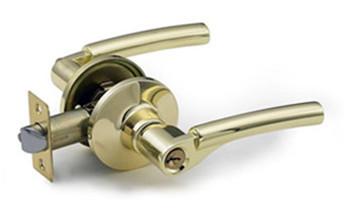 开锁公司电话-附近哪里有专业开汽车锁-24小时上门修换锁芯体-保险箱柜-电子智能门禁指纹密码锁安装维修-配防盗遥控芯片钥匙服务_专业开汽车锁公司电话附近24小时上门修锁换锁芯体-保险箱柜-电子智能门禁指纹密码锁安装开锁维修-配汽车防盗遥控芯片钥匙救援服务 开锁公司电话-附近哪里有专业开汽车锁-24小时上门修换锁芯体-保险箱柜-电子智能门禁指纹密码锁安装维修-配防盗遥控芯片钥匙服务_专业开汽车锁公司电话附近24小时上门修锁换锁芯体-保险箱柜-电子智能门禁指纹密码锁安装开锁维修-配汽车防盗遥控芯片钥匙救援服务