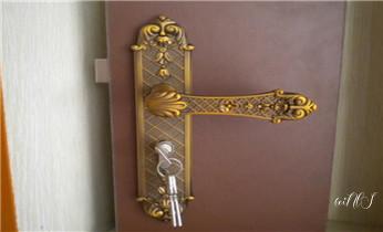 专业开汽车锁公司电话附近24小时上门修锁换锁芯体-保险箱柜-电子智能门禁指纹密码锁安装开锁维修-配汽车防盗遥控芯片钥匙救援服务_开锁公司电话-附近专业开汽车锁-24小时门修换锁芯体-保险箱柜-电子智能门禁指纹密码锁安装维修-配防盗遥控芯片钥匙开后备箱服务