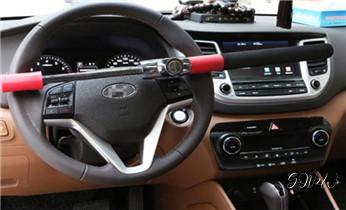 开锁公司电话-附近哪里有专业开汽车锁-24小时上门修换锁芯体-保险箱柜-电子智能门禁指纹密码锁安装维修-配防盗遥控芯片钥匙服务_专业开汽车锁公司电话附近24小时上门修锁换锁芯体-保险箱柜-电子智能门禁指纹密码锁安装开锁维修-配汽车防盗遥控芯片钥匙救援服务