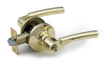 开锁公司电话-附近哪里有专业开汽车锁-24小时上门修换锁芯体-保险箱柜-电子智能门禁指纹密码锁安装维修-配防盗遥控芯片钥匙服务新会江门蓬江江海台山开平鹤山恩平