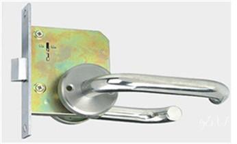 开锁修锁换锁-专业开汽车锁-24小时上门修锁换锁芯体-保险箱柜-电子智能门禁指纹密码锁安装开锁维修-配汽车防盗遥控芯片钥匙后备箱附近服务公司电话_开锁修锁换锁-专业开汽车锁-24小时上门修锁换锁芯体-保险箱柜-电子智能门禁指纹密码锁安装开锁维修-配汽车防盗遥控芯片钥匙后备箱附近服务公司电话 开锁修锁换锁-专业开汽车锁-24小时上门修锁换锁芯体-保险箱柜-电子智能门禁指纹密码锁安装开锁维修-配汽车防盗遥控芯片钥匙后备箱附近服务公司电话_开锁修锁换锁-专业开汽车锁-24小时上门修锁换锁芯体-保险箱柜-电子智能门禁指纹密码锁安装开锁维修-配汽车防盗遥控芯片钥匙后备箱附近服务公司电话