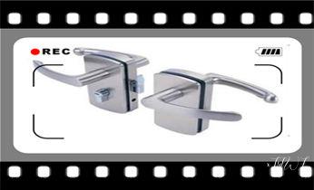 开锁公司电话-专业开汽车锁-附近24小时上门修锁换锁芯体-保险箱柜-电子智能门禁指纹密码锁安装开锁维修-配汽车防盗遥控芯片钥匙后备尾箱服务_开锁公司电话-附近专业开汽车锁-24小时门修换锁芯体-保险箱柜-电子智能门禁指纹密码锁安装维修-配防盗遥控芯片钥匙开后备箱服务