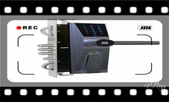 专业开汽车锁公司电话附近24小时上门修锁换锁芯体-保险箱柜-电子智能门禁指纹密码锁安装开锁维修-配汽车防盗遥控芯片钥匙救援服务_开锁公司电话-附近哪里有专业开汽车锁-24小时上门修换锁芯体-保险箱柜-电子智能门禁指纹密码锁安装维修-配防盗遥控芯片钥匙服务