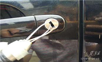 专业开汽车锁公司电话附近24小时上门修锁换锁芯体-保险箱柜-电子智能门禁指纹密码锁安装开锁维修-配汽车防盗遥控芯片钥匙救援服务_开锁修锁换锁-专业开汽车锁-24小时上门修锁换锁芯体-保险箱柜-电子智能门禁指纹密码锁安装开锁维修-配汽车防盗遥控芯片钥匙后备箱附近服务公司电话 专业开汽车锁公司电话附近24小时上门修锁换锁芯体-保险箱柜-电子智能门禁指纹密码锁安装开锁维修-配汽车防盗遥控芯片钥匙救援服务_开锁修锁换锁-专业开汽车锁-24小时上门修锁换锁芯体-保险箱柜-电子智能门禁指纹密码锁安装开锁维修-配汽车防盗遥控芯片钥匙后备箱附近服务公司电话