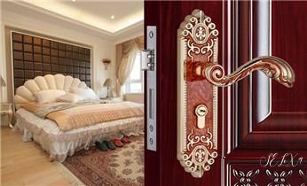 开锁修锁换锁-专业开汽车锁-24小时上门修锁换锁芯体-保险箱柜-电子智能门禁指纹密码锁安装开锁维修-配汽车防盗遥控芯片钥匙后备箱附近服务公司电话_专业开汽车锁公司电话附近24小时上门修锁换锁芯体-保险箱柜-电子智能门禁指纹密码锁安装开锁维修-配汽车防盗遥控芯片钥匙救援服务 开锁修锁换锁-专业开汽车锁-24小时上门修锁换锁芯体-保险箱柜-电子智能门禁指纹密码锁安装开锁维修-配汽车防盗遥控芯片钥匙后备箱附近服务公司电话_专业开汽车锁公司电话附近24小时上门修锁换锁芯体-保险箱柜-电子智能门禁指纹密码锁安装开锁维修-配汽车防盗遥控芯片钥匙救援服务