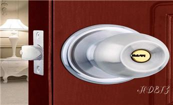 开锁公司电话-附近哪里有专业开汽车锁-24小时上门修换锁芯体-保险箱柜-电子智能门禁指纹密码锁安装维修-配防盗遥控芯片钥匙服务_开锁公司电话-专业开汽车锁-附近24小时上门修锁换锁芯体-保险箱柜-电子智能门禁指纹密码锁安装开锁维修-配汽车防盗遥控芯片钥匙后备尾箱服务