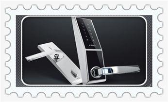 开锁公司电话-附近专业开汽车锁-24小时上门修换锁芯体-保险箱柜-电子智能门禁指纹密码锁安装维修-配防盗遥控芯片钥匙开后备箱救援服务_开锁公司电话-附近哪里有专业开汽车锁-24小时上门修换锁芯体-保险箱柜-电子智能门禁指纹密码锁安装维修-配防盗遥控芯片钥匙服务