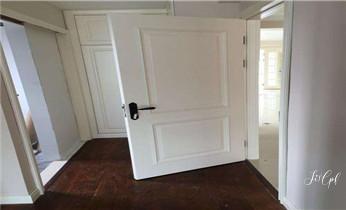 专业开汽车锁公司电话附近24小时上门修锁换锁芯体-保险箱柜-电子智能门禁指纹密码锁安装开锁维修-配汽车防盗遥控芯片钥匙救援服务_开锁公司电话-附近哪里有专业开汽车锁-24小时上门修换锁芯体-保险箱柜-电子智能门禁指纹密码锁安装维修-配防盗遥控芯片钥匙服务 专业开汽车锁公司电话附近24小时上门修锁换锁芯体-保险箱柜-电子智能门禁指纹密码锁安装开锁维修-配汽车防盗遥控芯片钥匙救援服务_开锁公司电话-附近哪里有专业开汽车锁-24小时上门修换锁芯体-保险箱柜-电子智能门禁指纹密码锁安装维修-配防盗遥控芯片钥匙服务