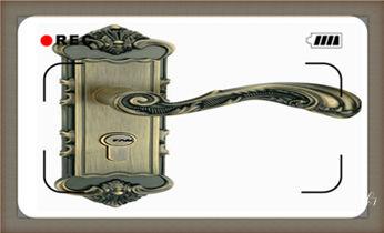 开锁公司电话-专业开汽车锁-附近24小时上门修锁换锁芯体-保险箱柜-电子智能门禁指纹密码锁安装开锁维修-配汽车防盗遥控芯片钥匙后备尾箱服务_开锁公司电话-附近哪里有专业开汽车锁-24小时上门修换锁芯体-保险箱柜-电子智能门禁指纹密码锁安装维修-配防盗遥控芯片钥匙服务