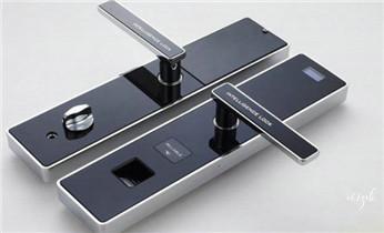 开锁公司电话-专业开汽车锁-附近24小时上门修锁换锁芯体-保险箱柜-电子智能门禁指纹密码锁安装开锁维修-配汽车防盗遥控芯片钥匙后备尾箱开锁救援服务_开锁公司电话-专业开汽车锁-附近24小时上门修锁换锁芯体-保险箱柜-电子智能门禁指纹密码锁安装开锁维修-配汽车防盗遥控芯片钥匙后备尾箱服务