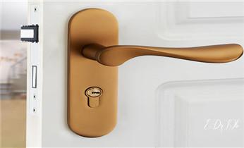 开锁公司电话-专业开汽车锁-附近24小时上门修锁换锁芯体-保险箱柜-电子智能门禁指纹密码锁安装开锁维修-配汽车防盗遥控芯片钥匙后备尾箱开锁救援服务_开锁公司电话-附近专业开汽车锁-24小时门修换锁芯体-保险箱柜-电子智能门禁指纹密码锁安装维修-配防盗遥控芯片钥匙开后备箱服务