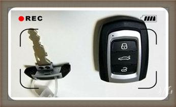 开锁公司电话-附近专业开汽车锁-24小时上门修换锁芯体-保险箱柜-电子智能门禁指纹密码锁安装维修-配防盗遥控芯片钥匙开后备箱救援服务_开锁公司电话-专业开汽车锁-附近24小时上门修锁换锁芯体-保险箱柜-电子智能门禁指纹密码锁安装开锁维修-配汽车防盗遥控芯片钥匙后备尾箱开锁救援服务 开锁公司电话-附近专业开汽车锁-24小时上门修换锁芯体-保险箱柜-电子智能门禁指纹密码锁安装维修-配防盗遥控芯片钥匙开后备箱救援服务_开锁公司电话-专业开汽车锁-附近24小时上门修锁换锁芯体-保险箱柜-电子智能门禁指纹密码锁安装开锁维修-配汽车防盗遥控芯片钥匙后备尾箱开锁救援服务