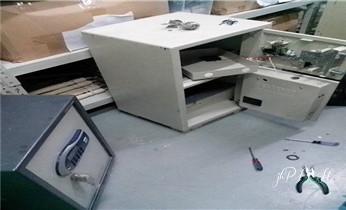 开锁公司电话-附近哪里有专业开汽车锁-24小时上门修换锁芯体-保险箱柜-电子智能门禁指纹密码锁安装维修-配防盗遥控芯片钥匙服务_开锁公司电话-附近专业开汽车锁-24小时门修换锁芯体-保险箱柜-电子智能门禁指纹密码锁安装维修-配防盗遥控芯片钥匙开后备箱服务 开锁公司电话-附近哪里有专业开汽车锁-24小时上门修换锁芯体-保险箱柜-电子智能门禁指纹密码锁安装维修-配防盗遥控芯片钥匙服务_开锁公司电话-附近专业开汽车锁-24小时门修换锁芯体-保险箱柜-电子智能门禁指纹密码锁安装维修-配防盗遥控芯片钥匙开后备箱服务