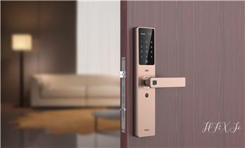 开锁修锁换锁-专业开汽车锁-24小时上门修锁换锁芯体-保险箱柜-电子智能门禁指纹密码锁安装开锁维修-配汽车防盗遥控芯片钥匙后备箱附近服务公司电话_开锁修锁换锁-专业开汽车锁-24小时上门修锁换锁芯体-保险箱柜-电子智能门禁指纹密码锁安装开锁维修-配汽车防盗遥控芯片钥匙后备箱附近服务公司电话 开锁修锁换锁-专业开汽车锁-24小时上门修锁换锁芯体-保险箱柜-电子智能门禁指纹密码锁安装开锁维修-配汽车防盗遥控芯片钥匙后备箱附近服务公司电话_开锁修锁换锁-专业开汽车锁-24小时上门修锁换锁芯体-保险箱柜-电子智能门禁指纹密码锁安装开锁维修-配汽车防盗遥控芯片钥匙后备箱附近服务公司电话