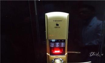 开锁修锁换锁-专业开汽车锁-24小时上门修锁换锁芯体-保险箱柜-电子智能门禁指纹密码锁安装开锁维修-配汽车防盗遥控芯片钥匙后备箱附近服务公司电话西夏银川兴庆金凤永宁贺兰灵武