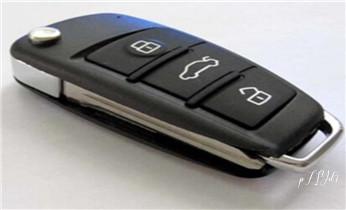 开锁公司电话-附近专业开汽车锁-24小时上门修换锁芯体-保险箱柜-电子智能门禁指纹密码锁安装维修-配防盗遥控芯片钥匙开后备箱救援服务_开锁公司电话-专业开汽车锁-附近24小时上门修锁换锁芯体-保险箱柜-电子智能门禁指纹密码锁安装开锁维修-配汽车防盗遥控芯片钥匙后备尾箱服务