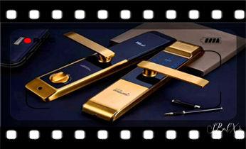 开锁修锁换锁-专业开汽车锁-24小时上门修锁换锁芯体-保险箱柜-电子智能门禁指纹密码锁安装开锁维修-配汽车防盗遥控芯片钥匙后备箱附近服务公司电话南山深圳罗湖福田宝安龙岗盐田龙华坪山光明