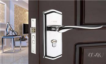 开锁修锁换锁-专业开汽车锁-24小时上门修锁换锁芯体-保险箱柜-电子智能门禁指纹密码锁安装开锁维修-配汽车防盗遥控芯片钥匙后备箱附近服务公司电话_开锁公司电话-附近专业开汽车锁-24小时上门修换锁芯体-保险箱柜-电子智能门禁指纹密码锁安装维修-配防盗遥控芯片钥匙开后备箱救援服务 开锁修锁换锁-专业开汽车锁-24小时上门修锁换锁芯体-保险箱柜-电子智能门禁指纹密码锁安装开锁维修-配汽车防盗遥控芯片钥匙后备箱附近服务公司电话_开锁公司电话-附近专业开汽车锁-24小时上门修换锁芯体-保险箱柜-电子智能门禁指纹密码锁安装维修-配防盗遥控芯片钥匙开后备箱救援服务