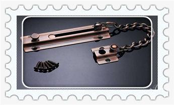 开锁修锁换锁-专业开汽车锁-24小时上门修锁换锁芯体-保险箱柜-电子智能门禁指纹密码锁安装开锁维修-配汽车防盗遥控芯片钥匙后备箱附近服务公司电话_开锁公司电话-附近哪里有专业开汽车锁-24小时上门修换锁芯体-保险箱柜-电子智能门禁指纹密码锁安装维修-配防盗遥控芯片钥匙服务