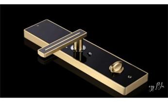 专业开汽车锁公司电话附近24小时上门修锁换锁芯体-保险箱柜-电子智能门禁指纹密码锁安装开锁维修-配汽车防盗遥控芯片钥匙救援服务_开锁修锁换锁-专业开汽车锁-24小时上门修锁换锁芯体-保险箱柜-电子智能门禁指纹密码锁安装开锁维修-配汽车防盗遥控芯片钥匙后备箱附近服务公司电话 专业开汽车锁公司电话附近24小时上门修锁换锁芯体-保险箱柜-电子智能门禁指纹密码锁安装开锁维修-配汽车防盗遥控芯片钥匙救援服务_开锁修锁换锁-专业开汽车锁-24小时上门修锁换锁芯体-保险箱柜-电子智能门禁指纹密码锁安装开锁维修-配汽车防盗遥控芯片钥匙后备箱附近服务公司电话