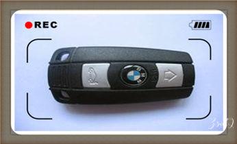 开锁修锁换锁-专业开汽车锁-24小时上门修锁换锁芯体-保险箱柜-电子智能门禁指纹密码锁安装开锁维修-配汽车防盗遥控芯片钥匙后备箱附近服务公司电话_开锁公司电话-附近哪里有专业开汽车锁-24小时上门修换锁芯体-保险箱柜-电子智能门禁指纹密码锁安装维修-配防盗遥控芯片钥匙服务