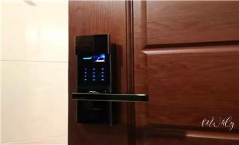 专业开汽车锁公司电话附近24小时上门修锁换锁芯体-保险箱柜-电子智能门禁指纹密码锁安装开锁维修-配汽车防盗遥控芯片钥匙救援服务_开锁公司电话-专业开汽车锁-附近24小时上门修锁换锁芯体-保险箱柜-电子智能门禁指纹密码锁安装开锁维修-配汽车防盗遥控芯片钥匙后备尾箱开锁救援服务