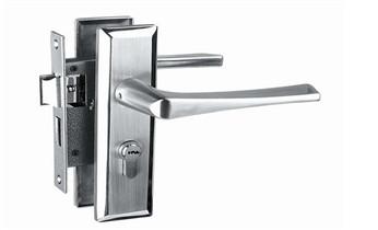 开锁公司电话-附近哪里有专业开汽车锁-24小时上门修换锁芯体-保险箱柜-电子智能门禁指纹密码锁安装维修-配防盗遥控芯片钥匙服务恩平江门蓬江江海新会台山开平鹤山