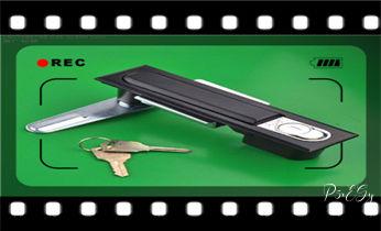 开锁修锁换锁-专业开汽车锁-24小时上门修锁换锁芯体-保险箱柜-电子智能门禁指纹密码锁安装开锁维修-配汽车防盗遥控芯片钥匙后备箱附近服务公司电话肇庆端州鼎湖高要广宁怀集封开德庆四会