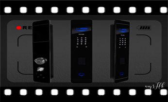 专业开汽车锁公司电话附近24小时上门修锁换锁芯体-保险箱柜-电子智能门禁指纹密码锁安装开锁维修-配汽车防盗遥控芯片钥匙救援服务_开锁修锁换锁-专业开汽车锁-24小时上门修锁换锁芯体-保险箱柜-电子智能门禁指纹密码锁安装开锁维修-配汽车防盗遥控芯片钥匙后备箱附近服务公司电话 专业开汽车锁公司电话附近24小时上门修锁换锁芯体-保险箱柜-电子智能门禁指纹密码锁安装开锁维修-配汽车防盗遥控芯片钥匙救援服务_开锁修锁换锁-专业开汽车锁-24小时上门修锁换锁芯体-保险箱柜-电子智能门禁指纹密码锁安装开锁维修-配汽车防盗遥控芯片钥匙后备箱附近服务公司电话