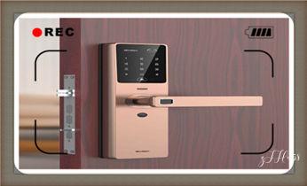 开锁公司电话-附近哪里有专业开汽车锁-24小时上门修换锁芯体-保险箱柜-电子智能门禁指纹密码锁安装维修-配防盗遥控芯片钥匙服务_开锁修锁换锁-专业开汽车锁-24小时上门修锁换锁芯体-保险箱柜-电子智能门禁指纹密码锁安装开锁维修-配汽车防盗遥控芯片钥匙后备箱附近服务公司电话 开锁公司电话-附近哪里有专业开汽车锁-24小时上门修换锁芯体-保险箱柜-电子智能门禁指纹密码锁安装维修-配防盗遥控芯片钥匙服务_开锁修锁换锁-专业开汽车锁-24小时上门修锁换锁芯体-保险箱柜-电子智能门禁指纹密码锁安装开锁维修-配汽车防盗遥控芯片钥匙后备箱附近服务公司电话