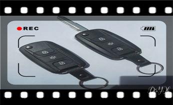 开锁公司电话-附近专业开汽车锁-24小时上门修换锁芯体-保险箱柜-电子智能门禁指纹密码锁安装维修-配防盗遥控芯片钥匙开后备箱救援服务_开锁公司电话-附近哪里有专业开汽车锁-24小时上门修换锁芯体-保险箱柜-电子智能门禁指纹密码锁安装维修-配防盗遥控芯片钥匙服务