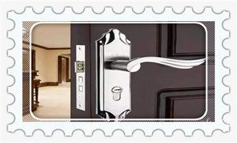 开锁公司电话-附近哪里有专业开汽车锁-24小时上门修换锁芯体-保险箱柜-电子智能门禁指纹密码锁安装维修-配防盗遥控芯片钥匙服务_专业开汽车锁公司电话附近24小时上门修锁换锁芯体-保险箱柜-电子智能门禁指纹密码锁安装开锁维修-配汽车防盗遥控芯片钥匙救援服务