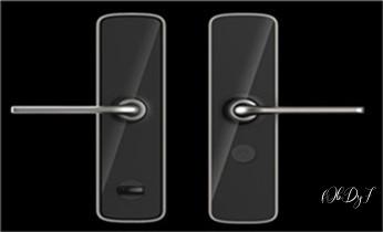 专业开汽车锁公司电话附近24小时上门修锁换锁芯体-保险箱柜-电子智能门禁指纹密码锁安装开锁维修-配汽车防盗遥控芯片钥匙救援服务秦淮南京玄武建邺鼓楼浦口雨花台栖霞江宁六合溧水高淳