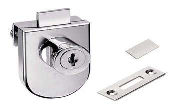 开锁公司电话-附近专业开汽车锁-24小时上门修换锁芯体-保险箱柜-电子智能门禁指纹密码锁安装维修-配防盗遥控芯片钥匙开后备箱救援服务_开锁公司电话-附近专业开汽车锁-24小时门修换锁芯体-保险箱柜-电子智能门禁指纹密码锁安装维修-配防盗遥控芯片钥匙开后备箱服务 开锁公司电话-附近专业开汽车锁-24小时上门修换锁芯体-保险箱柜-电子智能门禁指纹密码锁安装维修-配防盗遥控芯片钥匙开后备箱救援服务_开锁公司电话-附近专业开汽车锁-24小时门修换锁芯体-保险箱柜-电子智能门禁指纹密码锁安装维修-配防盗遥控芯片钥匙开后备箱服务