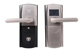 开锁修锁换锁-专业开汽车锁-24小时上门修锁换锁芯体-保险箱柜-电子智能门禁指纹密码锁安装开锁维修-配汽车防盗遥控芯片钥匙后备箱附近服务公司电话_开锁公司电话-附近专业开汽车锁-24小时上门修换锁芯体-保险箱柜-电子智能门禁指纹密码锁安装维修-配防盗遥控芯片钥匙开后备箱救援服务