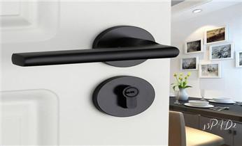 开锁修锁换锁-专业开汽车锁-24小时上门修锁换锁芯体-保险箱柜-电子智能门禁指纹密码锁安装开锁维修-配汽车防盗遥控芯片钥匙后备箱附近服务公司电话_开锁公司电话-附近专业开汽车锁-24小时门修换锁芯体-保险箱柜-电子智能门禁指纹密码锁安装维修-配防盗遥控芯片钥匙开后备箱服务 开锁修锁换锁-专业开汽车锁-24小时上门修锁换锁芯体-保险箱柜-电子智能门禁指纹密码锁安装开锁维修-配汽车防盗遥控芯片钥匙后备箱附近服务公司电话_开锁公司电话-附近专业开汽车锁-24小时门修换锁芯体-保险箱柜-电子智能门禁指纹密码锁安装维修-配防盗遥控芯片钥匙开后备箱服务