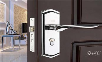 专业开汽车锁公司电话附近24小时上门修锁换锁芯体-保险箱柜-电子智能门禁指纹密码锁安装开锁维修-配汽车防盗遥控芯片钥匙救援服务_开锁公司电话-专业开汽车锁-附近24小时上门修锁换锁芯体-保险箱柜-电子智能门禁指纹密码锁安装开锁维修-配汽车防盗遥控芯片钥匙后备尾箱开锁救援服务