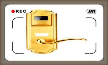 开锁公司电话-附近专业开汽车锁-24小时上门修换锁芯体-保险箱柜-电子智能门禁指纹密码锁安装维修-配防盗遥控芯片钥匙开后备箱救援服务_专业开汽车锁公司电话附近24小时上门修锁换锁芯体-保险箱柜-电子智能门禁指纹密码锁安装开锁维修-配汽车防盗遥控芯片钥匙救援服务