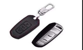 开锁修锁换锁-专业开汽车锁-24小时上门修锁换锁芯体-保险箱柜-电子智能门禁指纹密码锁安装开锁维修-配汽车防盗遥控芯片钥匙后备箱附近服务公司电话_开锁公司电话-专业开汽车锁-附近24小时上门修锁换锁芯体-保险箱柜-电子智能门禁指纹密码锁安装开锁维修-配汽车防盗遥控芯片钥匙后备尾箱开锁救援服务 开锁修锁换锁-专业开汽车锁-24小时上门修锁换锁芯体-保险箱柜-电子智能门禁指纹密码锁安装开锁维修-配汽车防盗遥控芯片钥匙后备箱附近服务公司电话_开锁公司电话-专业开汽车锁-附近24小时上门修锁换锁芯体-保险箱柜-电子智能门禁指纹密码锁安装开锁维修-配汽车防盗遥控芯片钥匙后备尾箱开锁救援服务