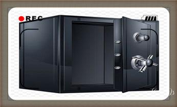 专业开汽车锁公司电话附近24小时上门修锁换锁芯体-保险箱柜-电子智能门禁指纹密码锁安装开锁维修-配汽车防盗遥控芯片钥匙救援服务_开锁公司电话-附近哪里有专业开汽车锁-24小时上门修换锁芯体-保险箱柜-电子智能门禁指纹密码锁安装维修-配防盗遥控芯片钥匙服务