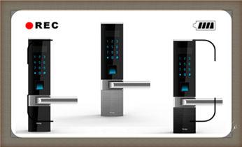 专业开汽车锁公司电话附近24小时上门修锁换锁芯体-保险箱柜-电子智能门禁指纹密码锁安装开锁维修-配汽车防盗遥控芯片钥匙救援服务_开锁修锁换锁-专业开汽车锁-24小时上门修锁换锁芯体-保险箱柜-电子智能门禁指纹密码锁安装开锁维修-配汽车防盗遥控芯片钥匙后备箱附近服务公司电话 专业开汽车锁公司电话附近24小时上门修锁换锁芯体-保险箱柜-电子智能门禁指纹密码锁安装开锁维修-配汽车防盗遥控芯片钥匙救援服务_开锁修锁换锁-专业开汽车锁-24小时上门修锁换锁芯体-保险箱柜-电子智能门禁指纹密码锁安装开锁维修-配汽车防盗遥控芯片钥匙后备箱附近服务公司电话