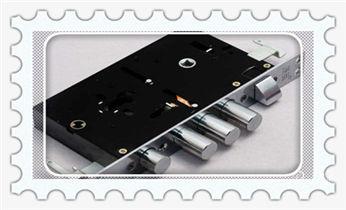 开锁修锁换锁-专业开汽车锁-24小时上门修锁换锁芯体-保险箱柜-电子智能门禁指纹密码锁安装开锁维修-配汽车防盗遥控芯片钥匙后备箱附近服务公司电话_开锁公司电话-专业开汽车锁-附近24小时上门修锁换锁芯体-保险箱柜-电子智能门禁指纹密码锁安装开锁维修-配汽车防盗遥控芯片钥匙后备尾箱开锁救援服务