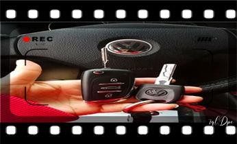 开锁公司电话-专业开汽车锁-附近24小时上门修锁换锁芯体-保险箱柜-电子智能门禁指纹密码锁安装开锁维修-配汽车防盗遥控芯片钥匙后备尾箱服务_开锁公司电话-专业开汽车锁-附近24小时上门修锁换锁芯体-保险箱柜-电子智能门禁指纹密码锁安装开锁维修-配汽车防盗遥控芯片钥匙后备尾箱开锁救援服务 开锁公司电话-专业开汽车锁-附近24小时上门修锁换锁芯体-保险箱柜-电子智能门禁指纹密码锁安装开锁维修-配汽车防盗遥控芯片钥匙后备尾箱服务_开锁公司电话-专业开汽车锁-附近24小时上门修锁换锁芯体-保险箱柜-电子智能门禁指纹密码锁安装开锁维修-配汽车防盗遥控芯片钥匙后备尾箱开锁救援服务